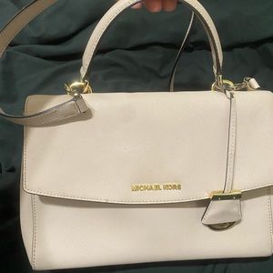 COPY - Michael Kors purse